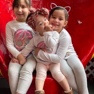 Meet your Posher, Lourdes